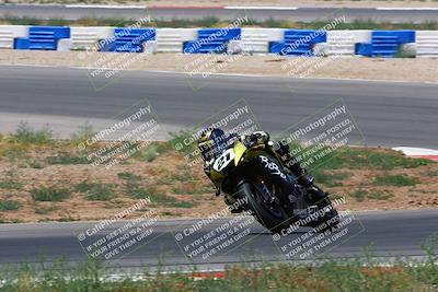 media/Apr-30-2023-CRA (Sun) [[020fcf5d43]]/Race 2-600 Expert Supersport/